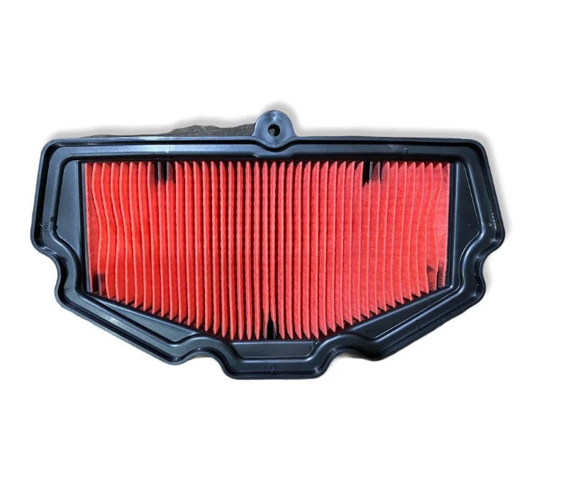 פילטר אוויר מקורי נינגה 650