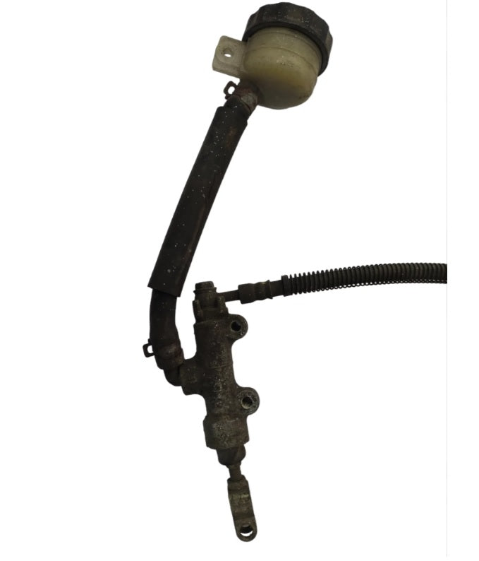 משאבת בלם אחורי משומשת לZ300