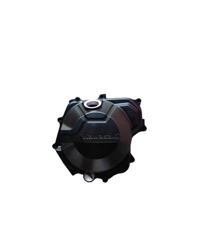 מכסה קלאץ לZ-300