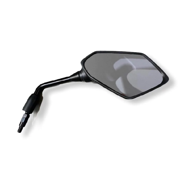 מראה ימין Z800