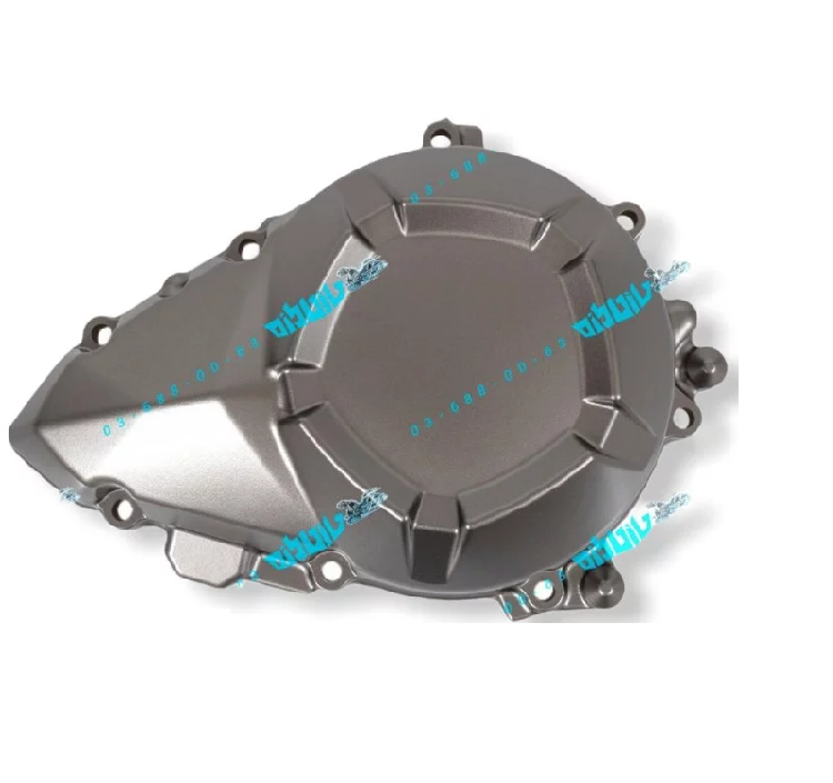 מכסה סלילים Z800