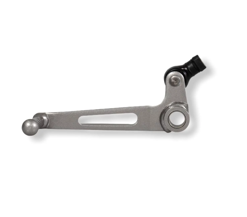 רגלית הילוכים Z900