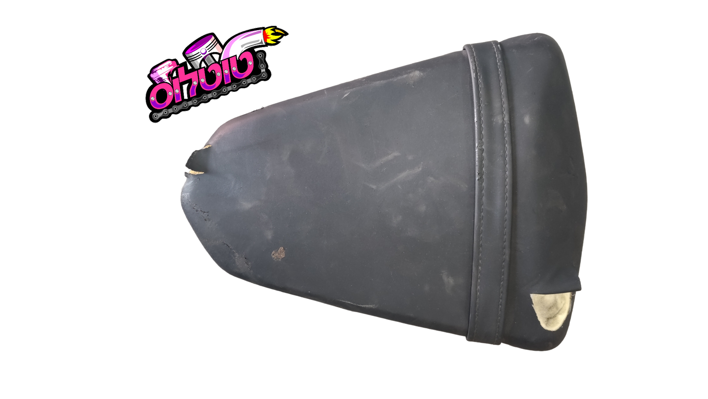 MT 03 מושב מורכב משומש