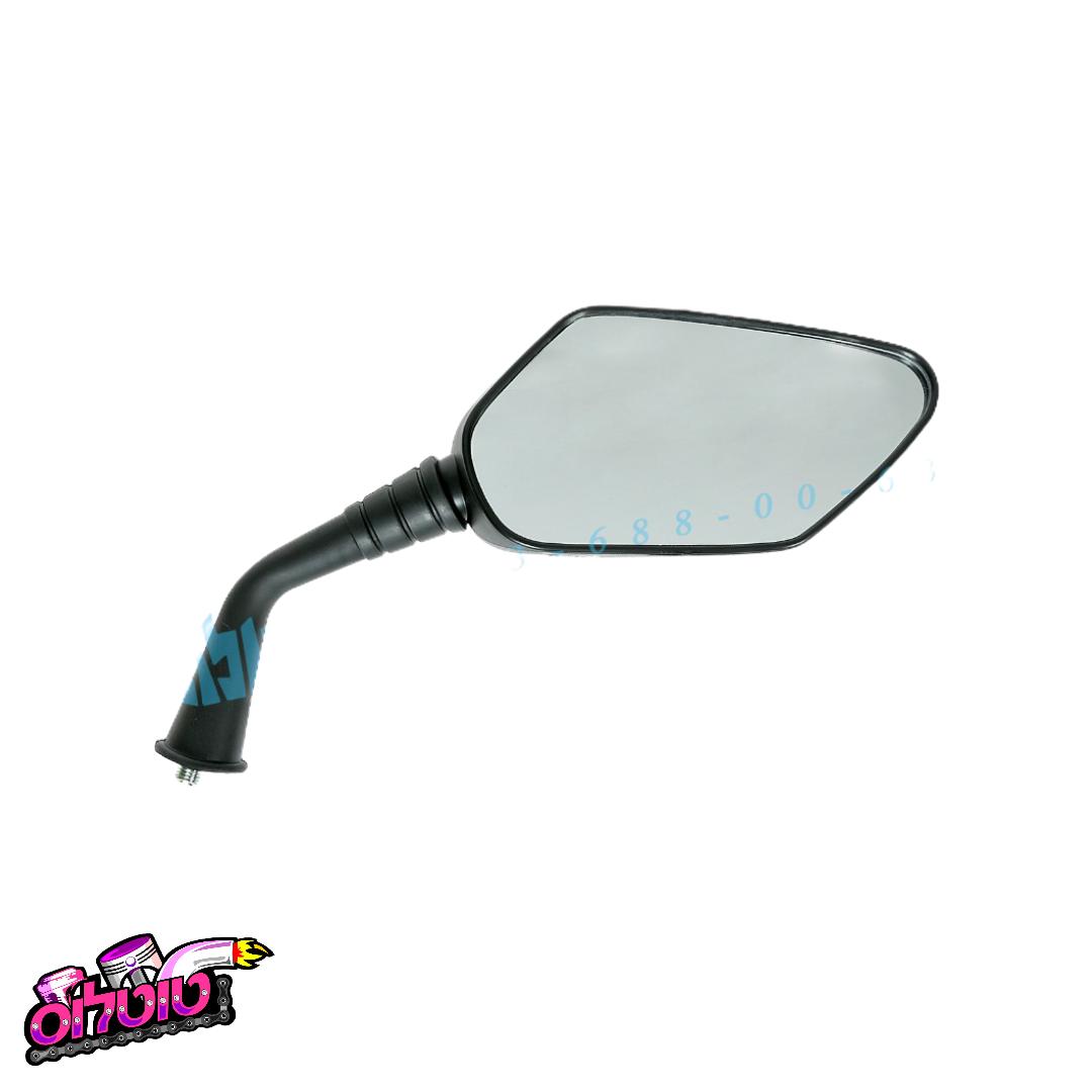 מראה ימין ג'וירייד EVO 125