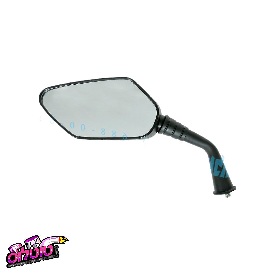 מראה שמאל ג'וי רייד S 200