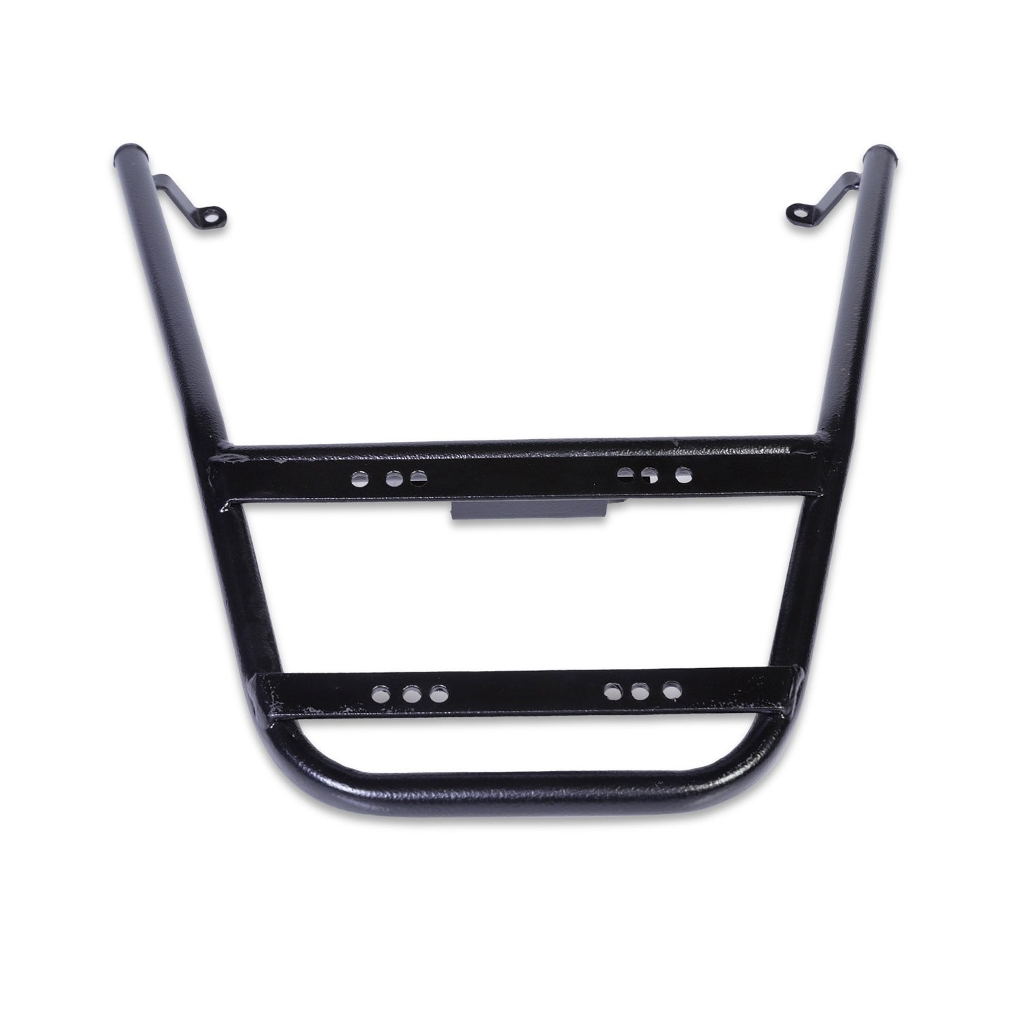 סבל מחוזק למשקלים כבדים לסאן יאנג גויימקס xi