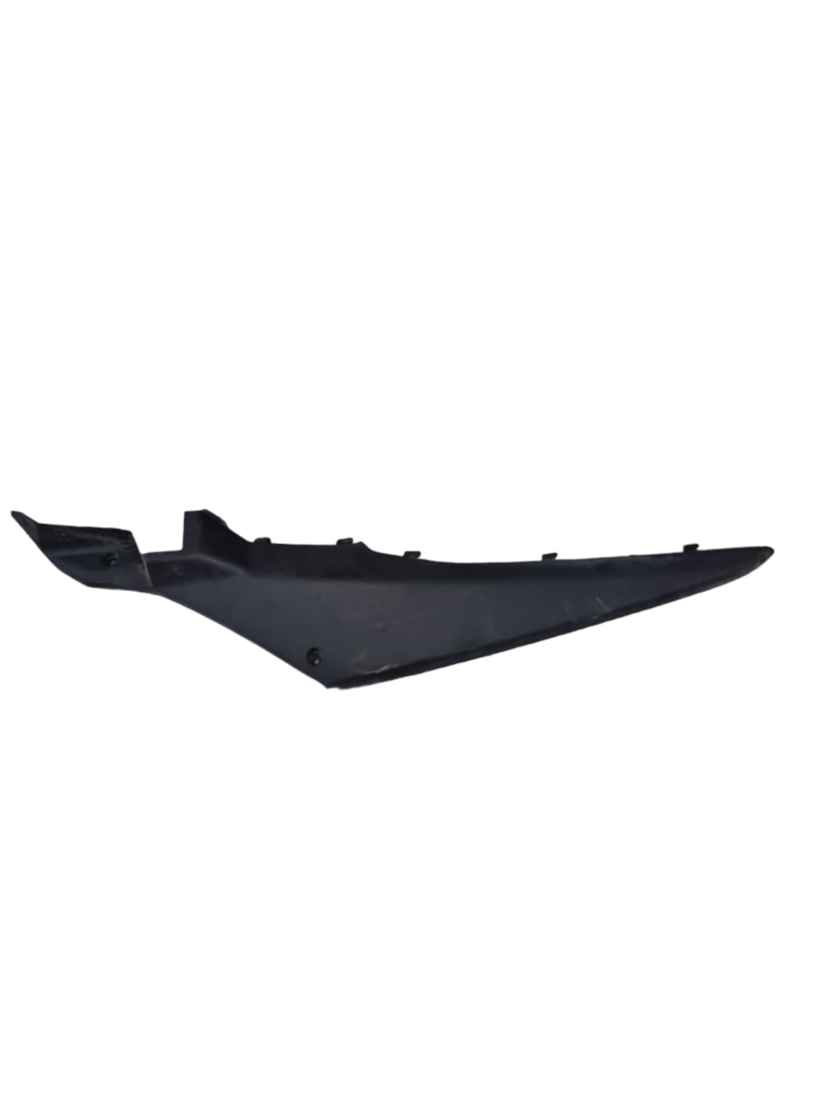 סף רצפה ימין משומש