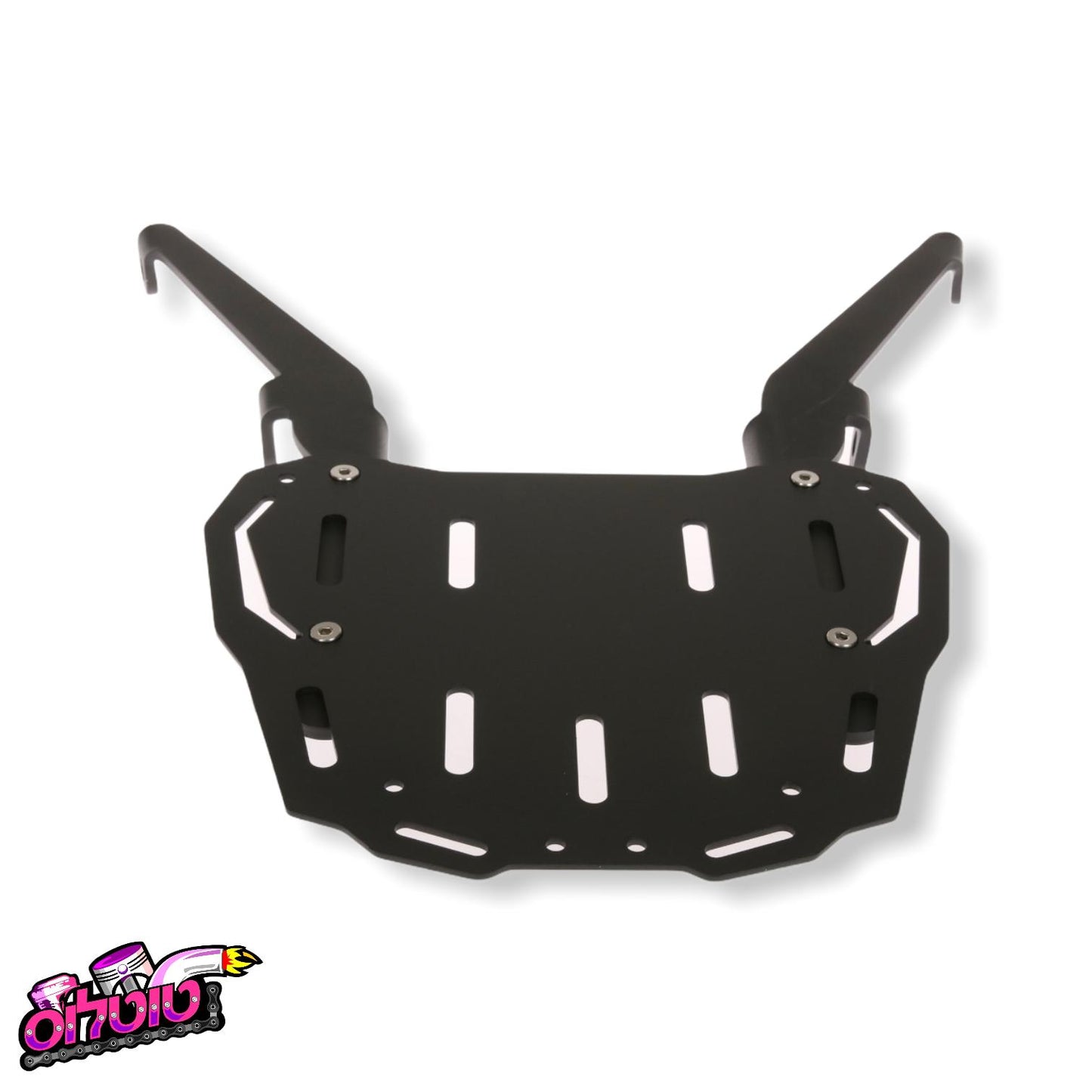 2017-2019 300 סבל פורזה