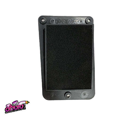 פילטר אויר חליפי סאן יאנג, ג'וירייד 125