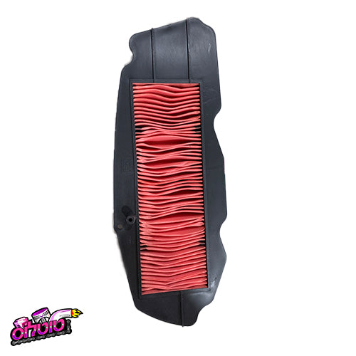 פילטר אויר חליפי הונדה, סילבר ווינג 600