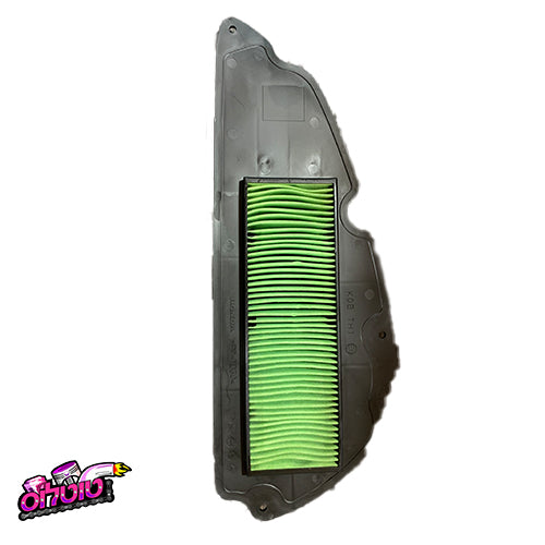 פילטר אויר מקורי פורזה 300 2018-2021