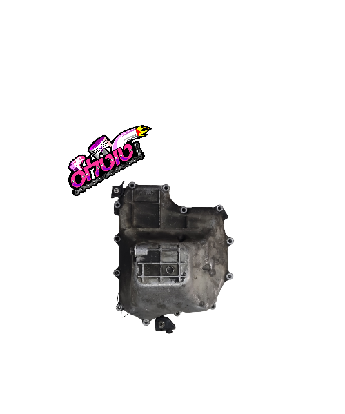 קרטר שמן 2005 לCBR1000 משומש