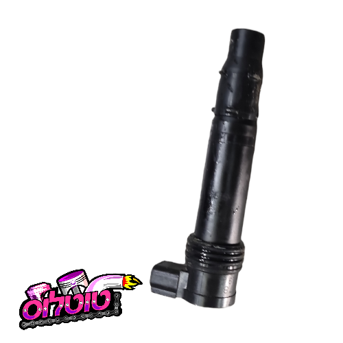 ZX 636 ראש פלאג מצת משומש