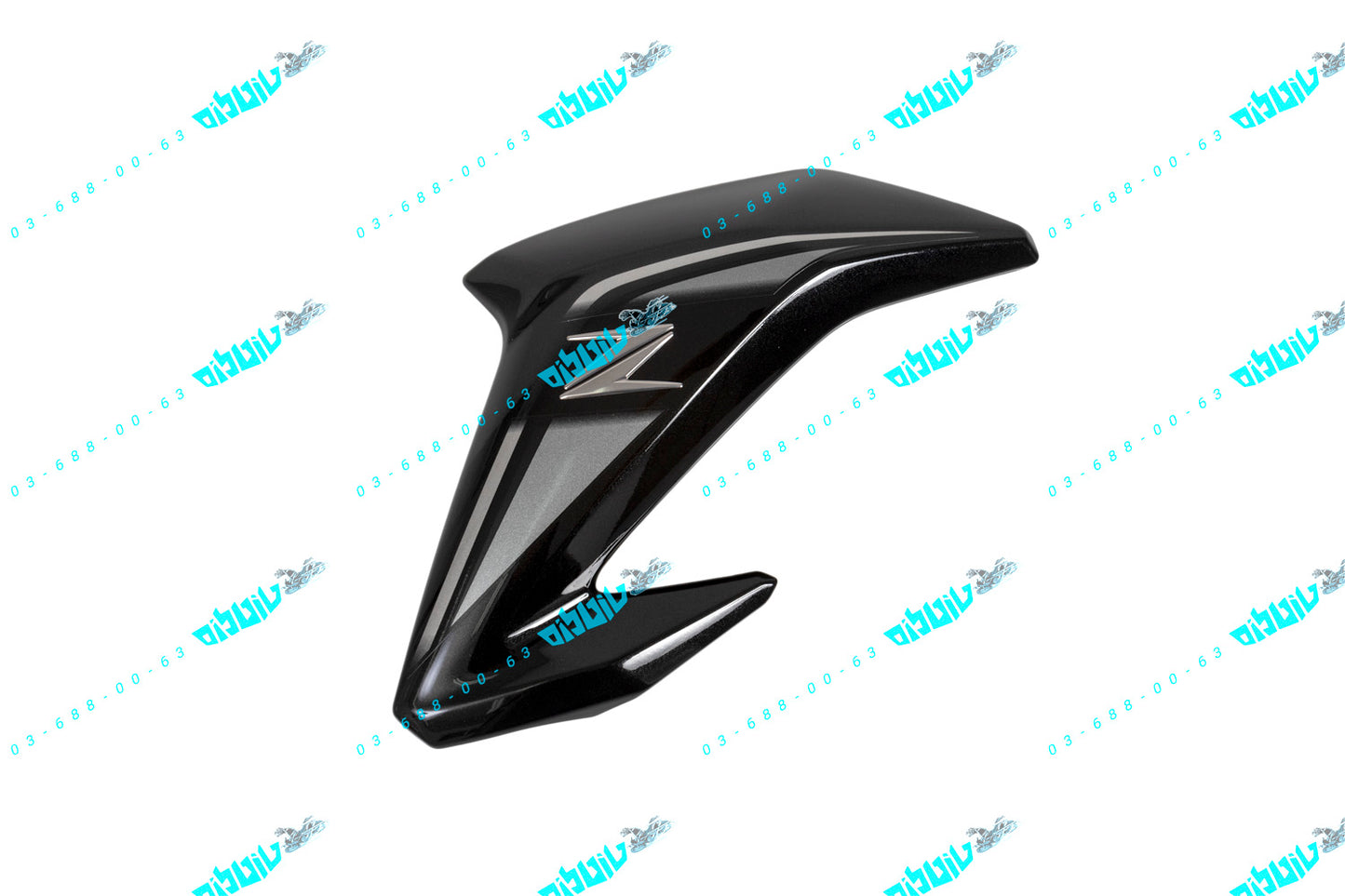 פילון שמאל Z900