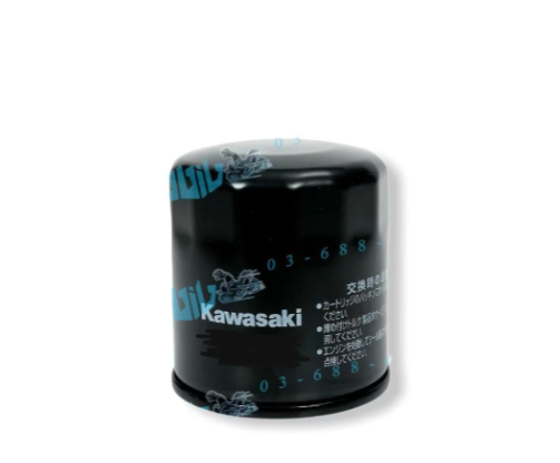 פילטר שמן תחליפי Z650