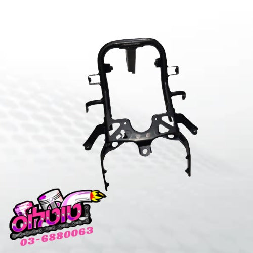 CBX 500 16-18 שילדת פרינג משומש