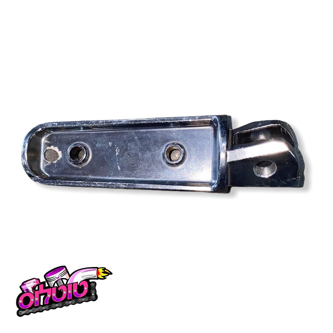 MT 07 רגלית רוכב ימין