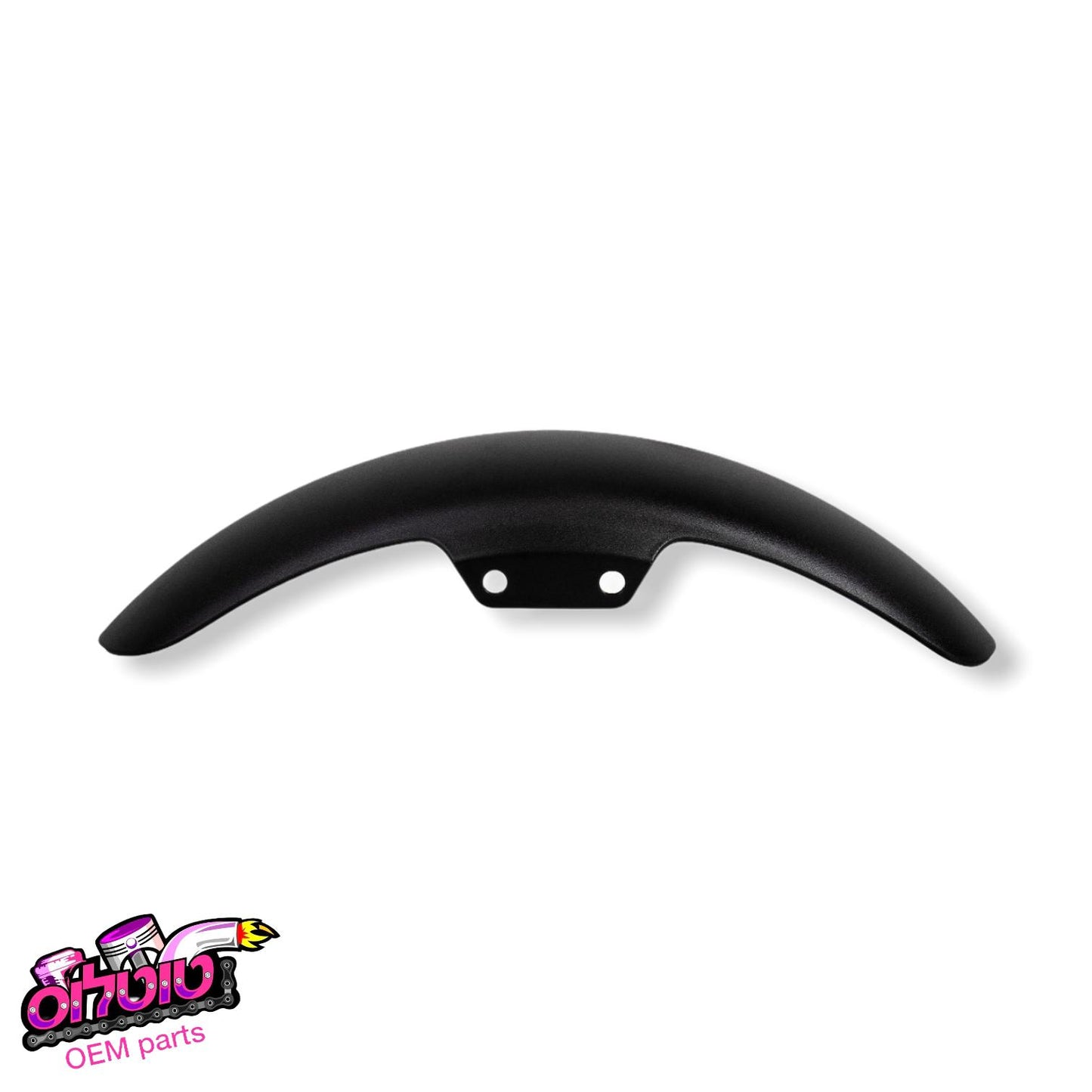 CMX 500 כנף קדמית ריבייל