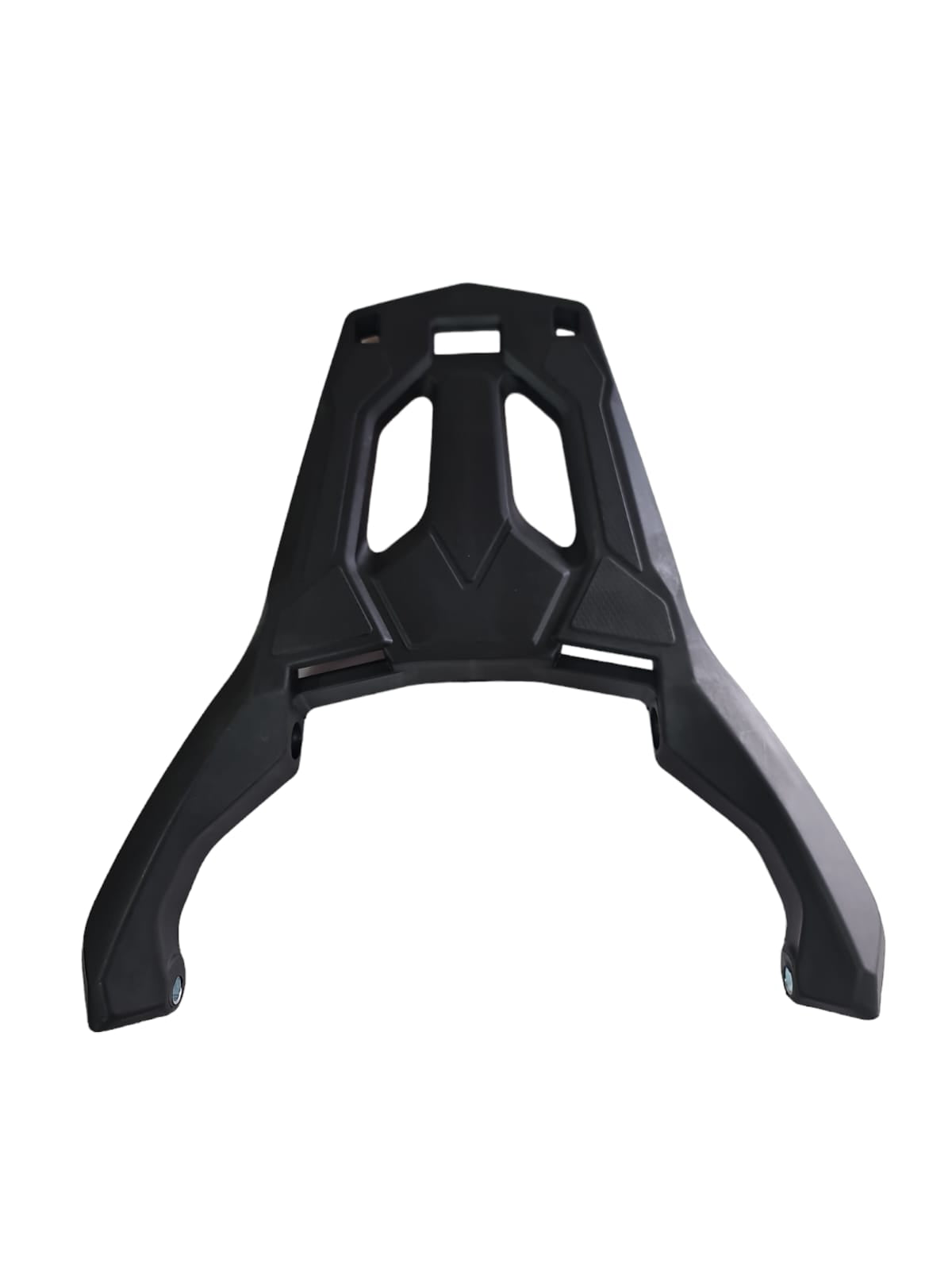 סבל פורזה 350