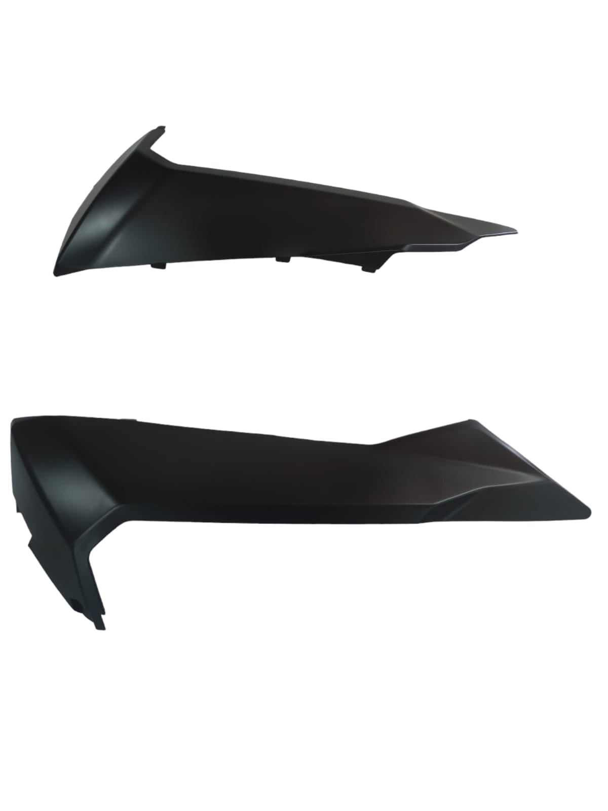 XMAX 250 סף רצפה שמאל