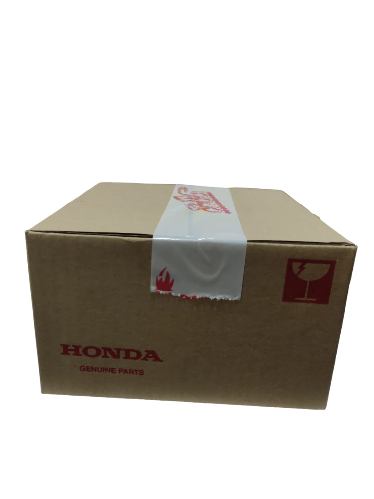 ADV 350 בית משקולות מקורי