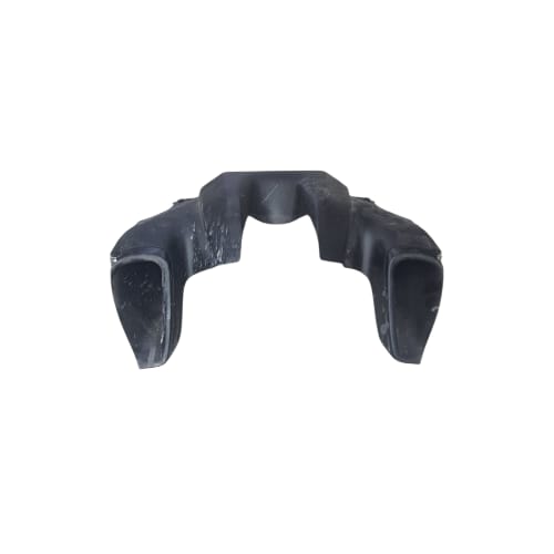 כונס אוויר לימהה mt09 שנת 2024