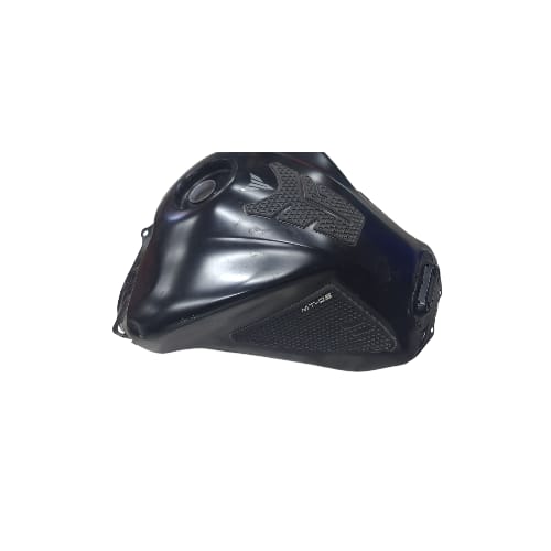 מיכל דלק משומש לימאהה mt09 שנת 2023