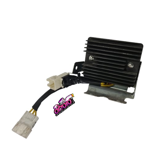 וסת טעינה לווספה 300 שנת 2021 מחיר 550