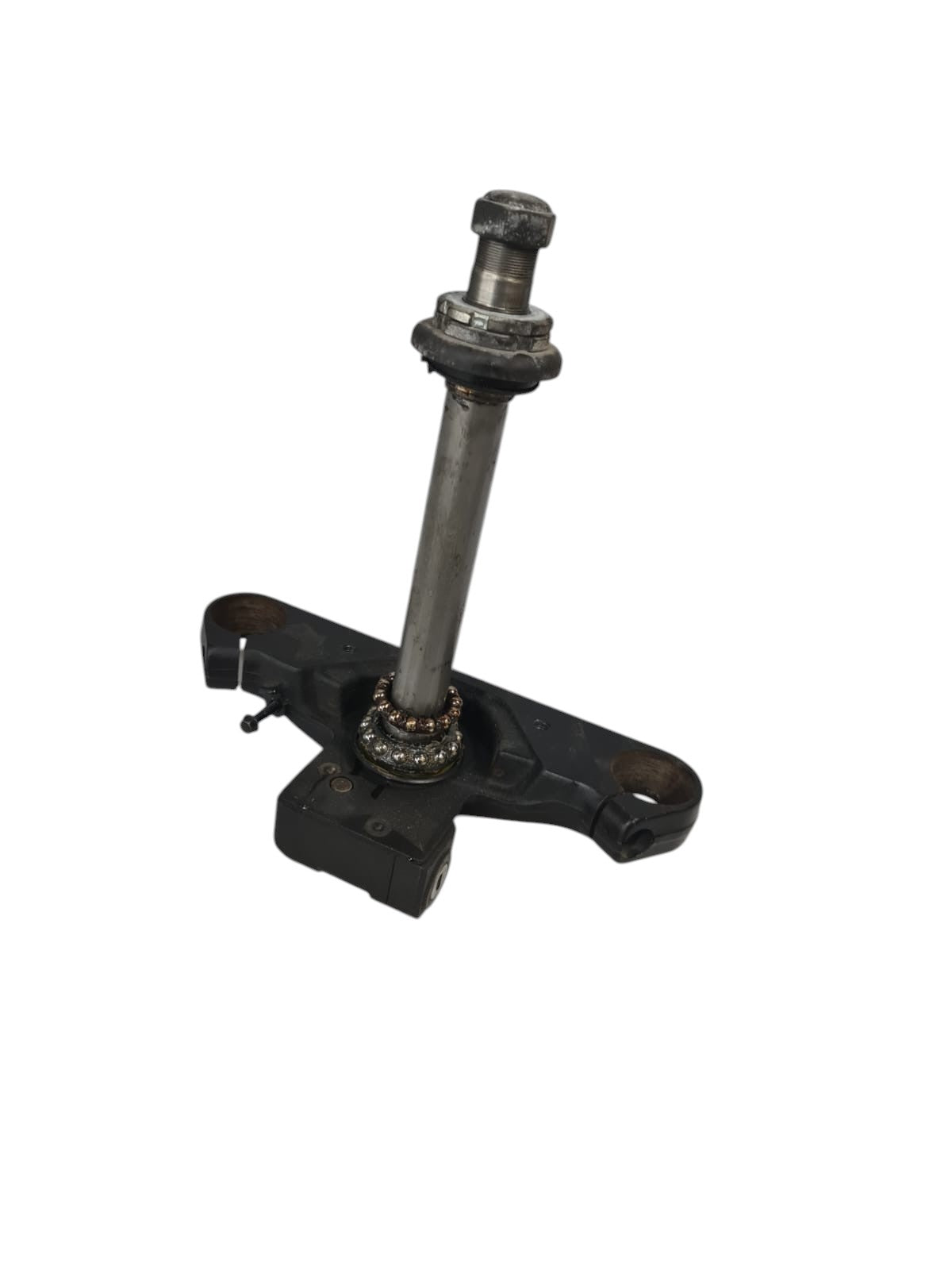 משולש היגוי תחתון משומש מחיר 950