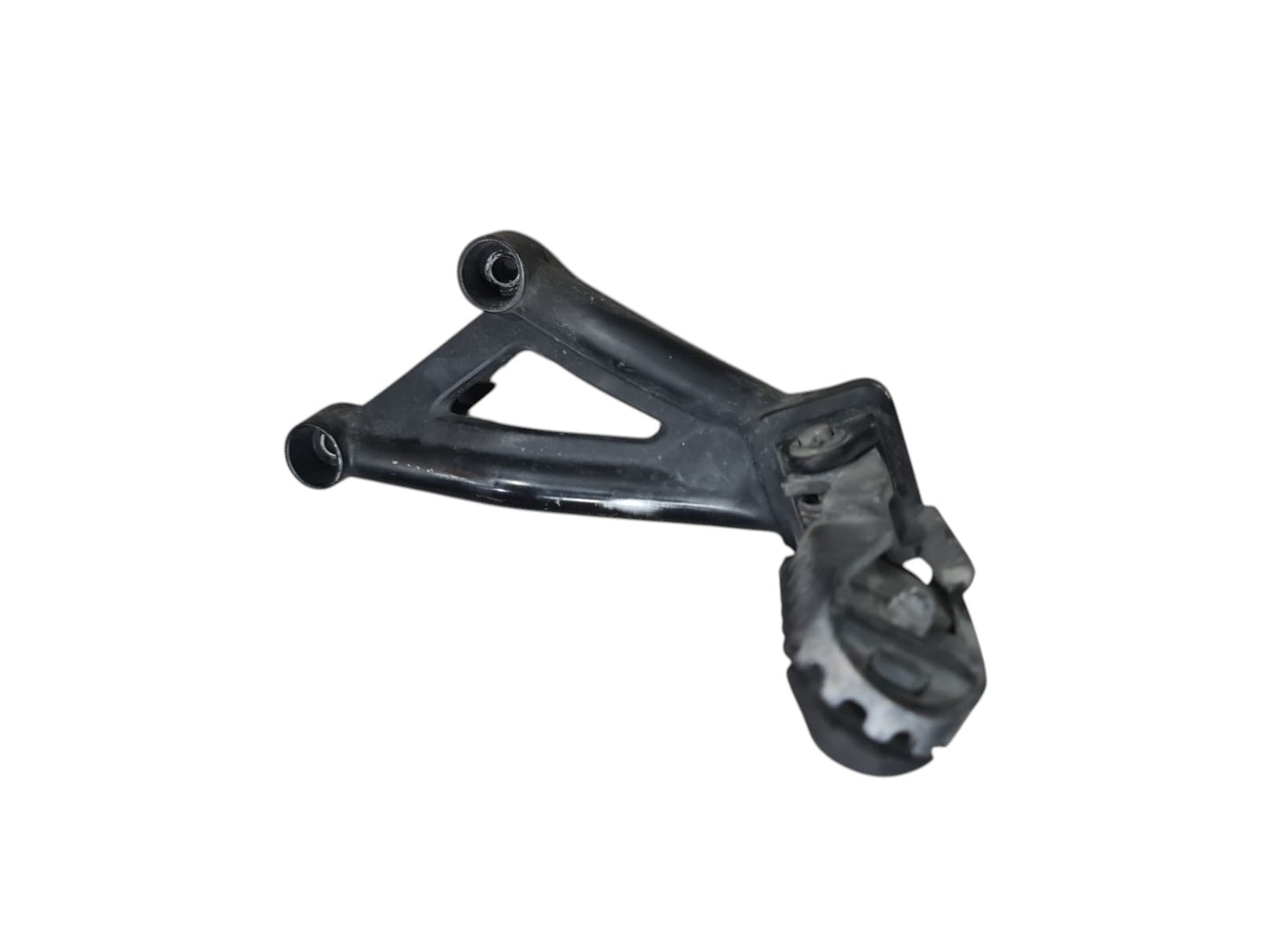 תושבת רגלית מורכב מושלמת צד שמאל 590 ניתן לרכוש רק רגלית או רק תושבת