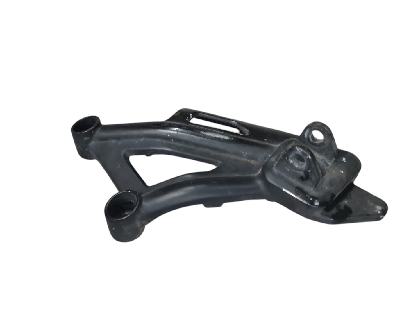 תושבת רגלית מורכב צד שמאל מחיר 490