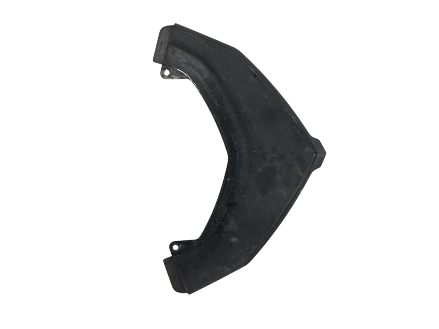 XMAX 400 מגשר זנבות משומש