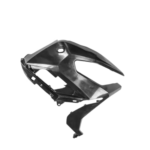 XADV 750 מסכת חזית ימין