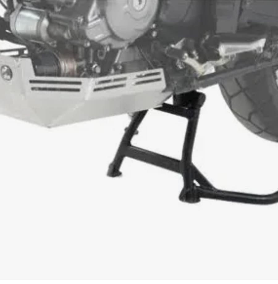 גק אמצע משומש ויסטרום 650