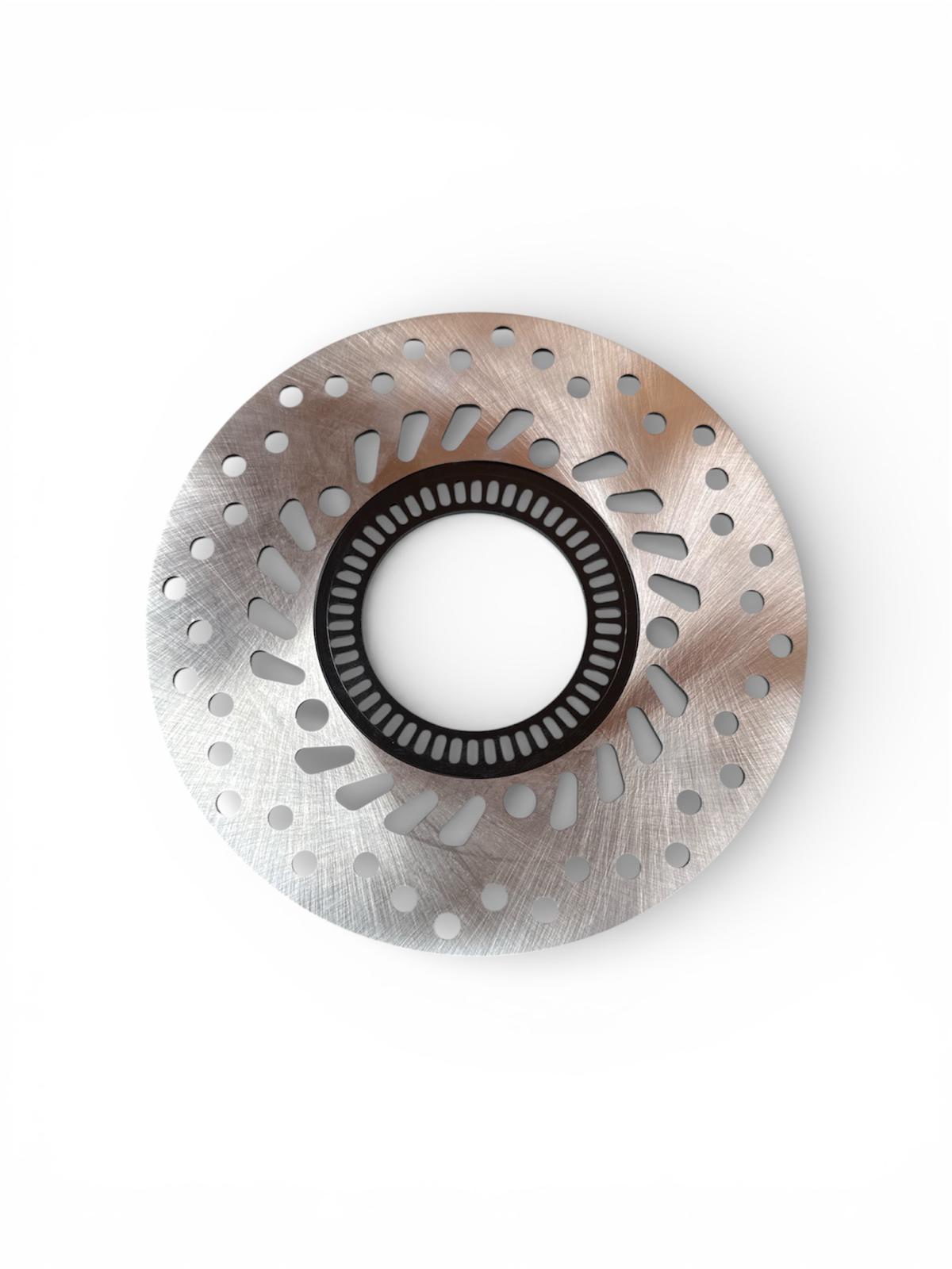 PCX 125 ABS דיסק קדמי