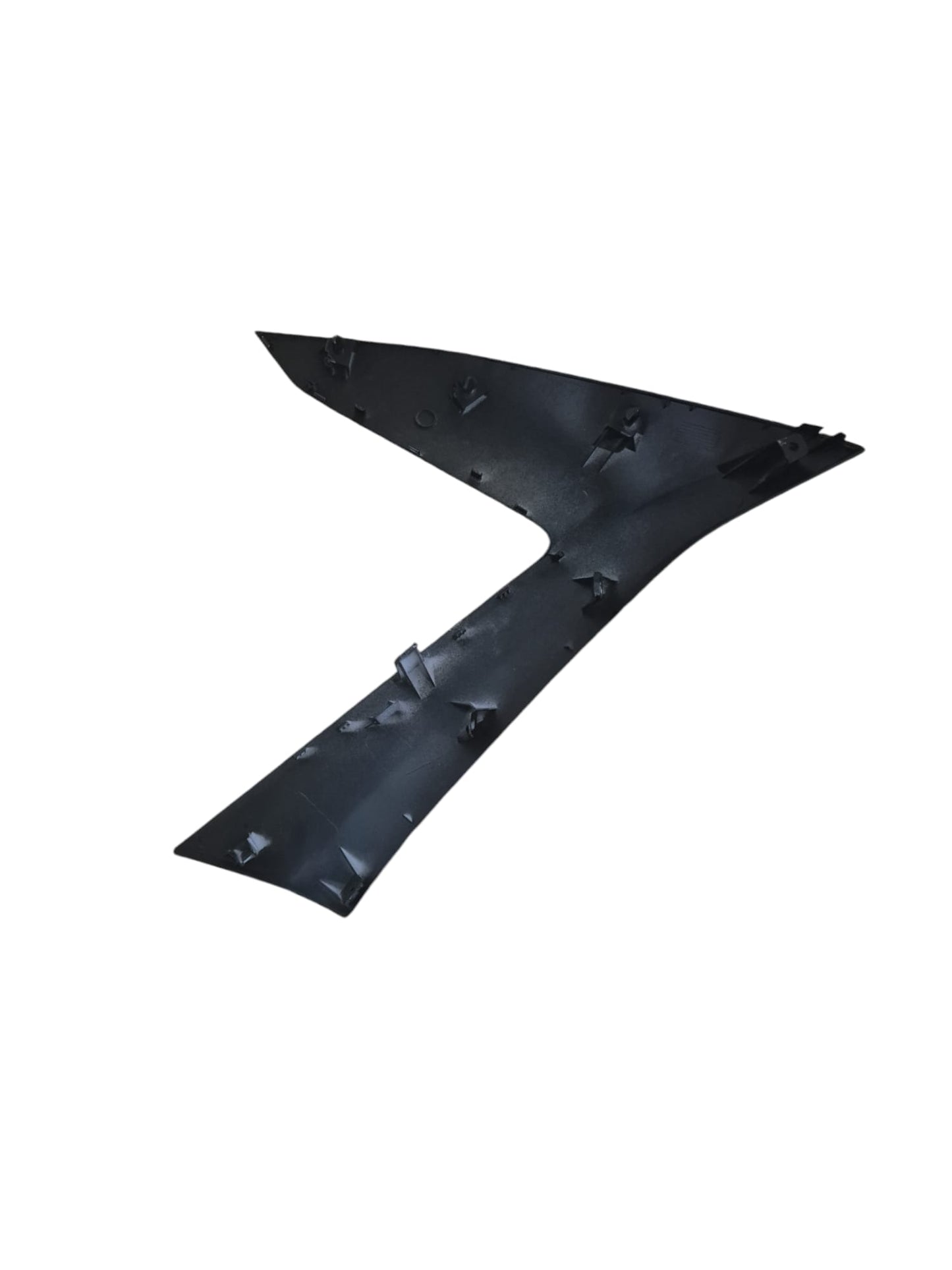 פילון צד שמאל ימהה TMAX 560 2022-2024