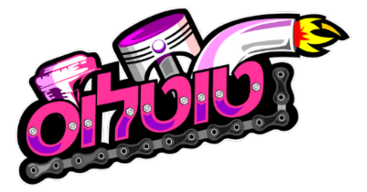 totalos