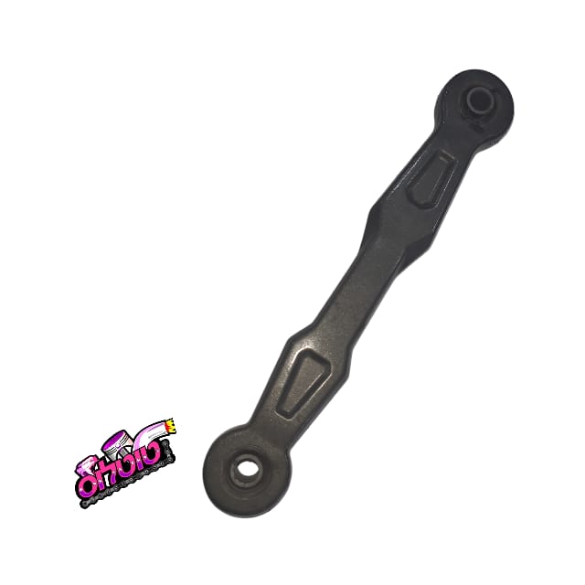 TL 500 תושבת אלומיניום