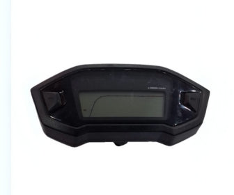 CBR500 2022 לוח שעונים מקורי משומש