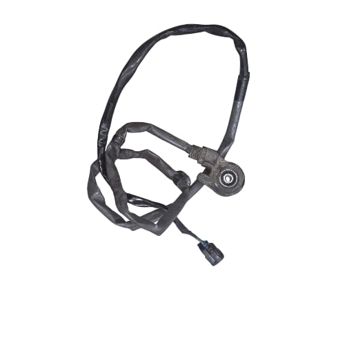 CBX 500 2022-2023 חיישן גק צד משומש