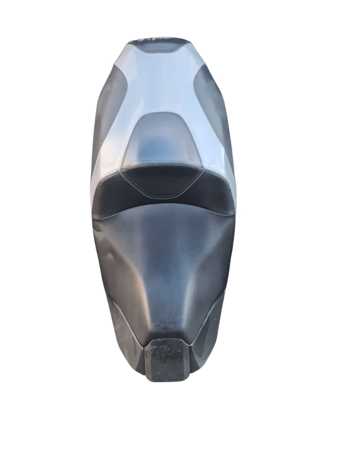 ADV 350 כסא משומש