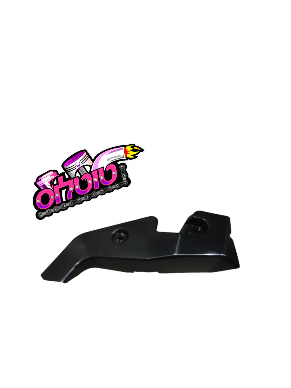 מכסה קדמי פנימי ל-Z900 – הגנה מושלמת ושמירה על עיצוב האופנוע
