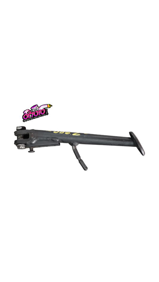 ג'ק צד משומש ל-Z900 – יציבות ונוחות לכל חנייה