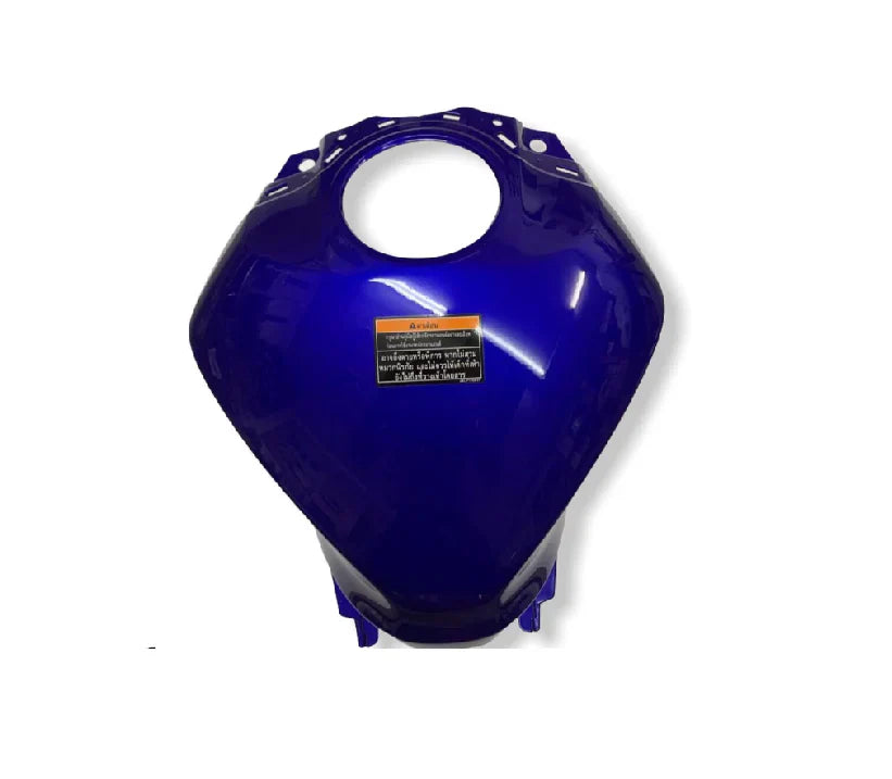 טבור לבית קלאץ' YZF-R3 – חיבור מושלם להעברת כוח אופטימלית