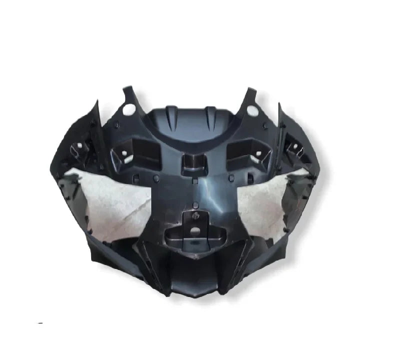 מסגרת פנסים YZF-R3 – עמידות, יציבות ועיצוב מתוחכם