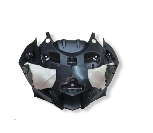 מסגרת פנסים YZF-R3 – עמידות, יציבות ועיצוב מתוחכם