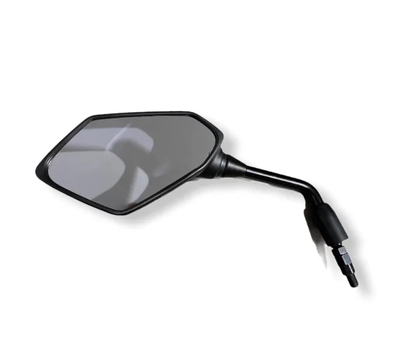 מראה צד שמאל חליפית עבור Z900 – שדה ראייה רחב ובטיחות משופרת