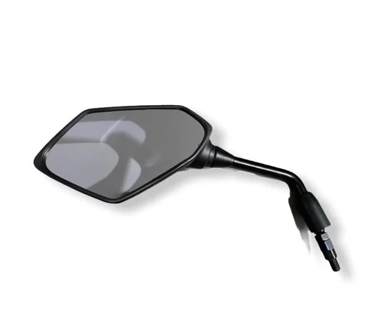 מראה צד שמאל חליפית עבור Z900 – שדה ראייה רחב ובטיחות משופרת