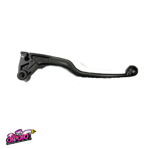 ידית קלאץ' מקורית לקוואסאקי Z400 – שליטה מושלמת בהעברת ההילוכים