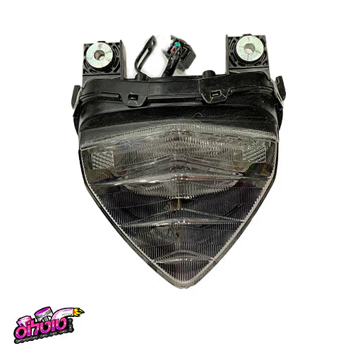פנס אחורי משומש להונדה CB500F – איכות ותאימות מלאה